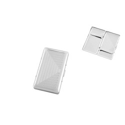 Angelo Ταμπακιέρα 802140